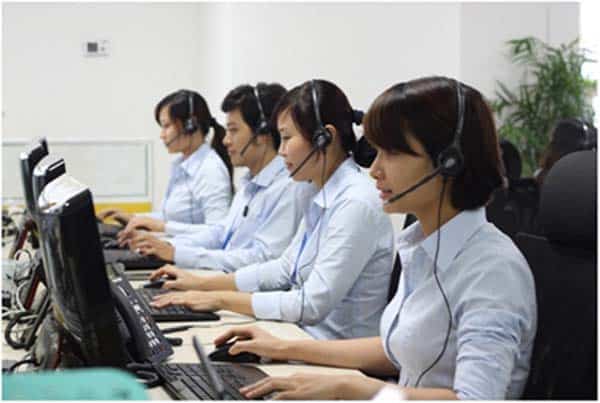 Lắp đặt camera quận tân phú