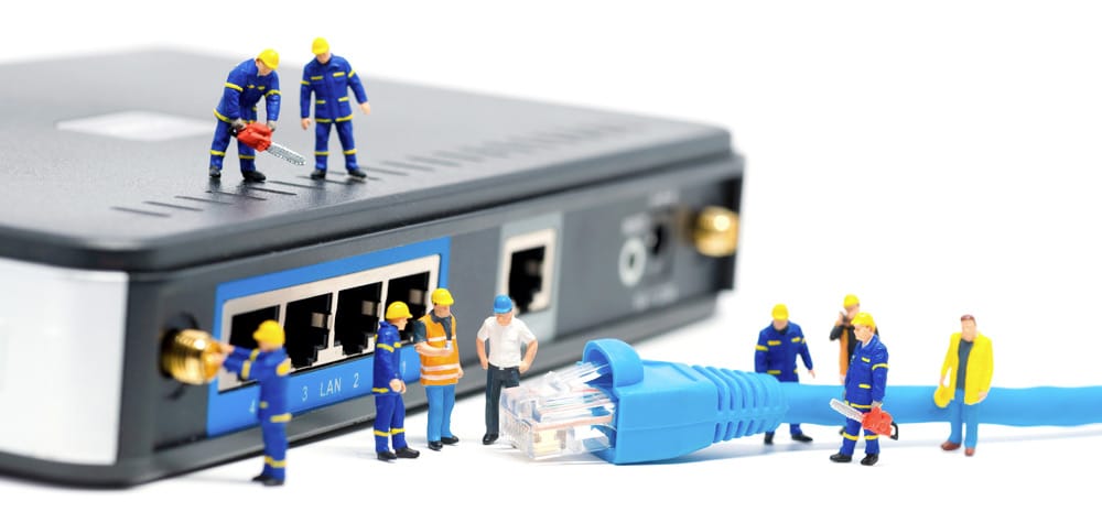 sửa chữa wifi tại nhà tp hcm