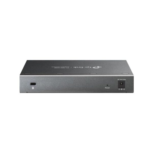 Switch TP-Link TL-SG108E