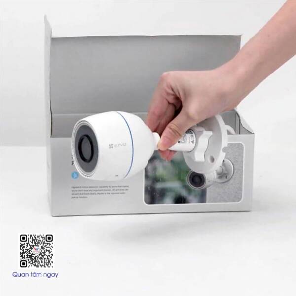 camera-ip-wifi-ezviz-c3tn-2mp-color-2-600x600