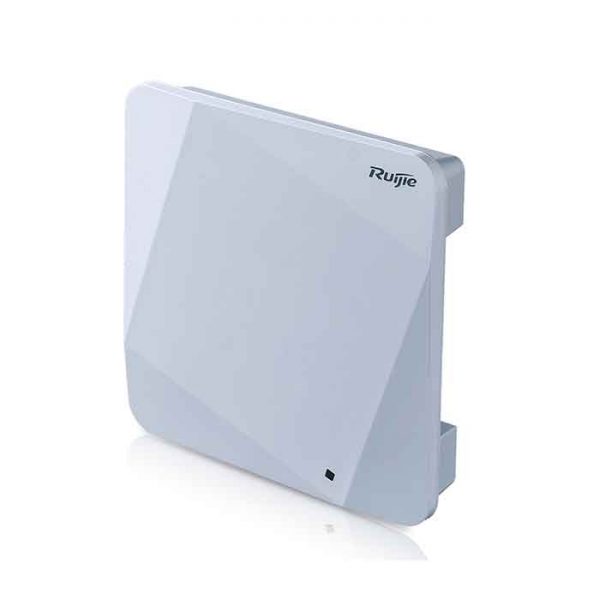 RUIJIE-RG-AP720-L-600x600-1