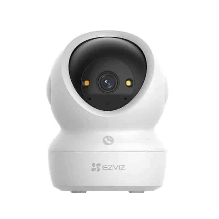 2298-camera-ezviz-h6c-g1-4k-1-
