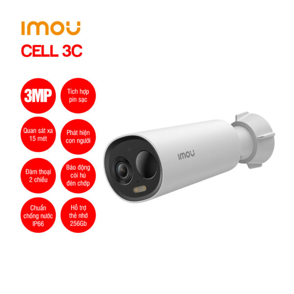 camera-wifi-dung-pin-imou-cell-3c-3mp-1-600x600-1