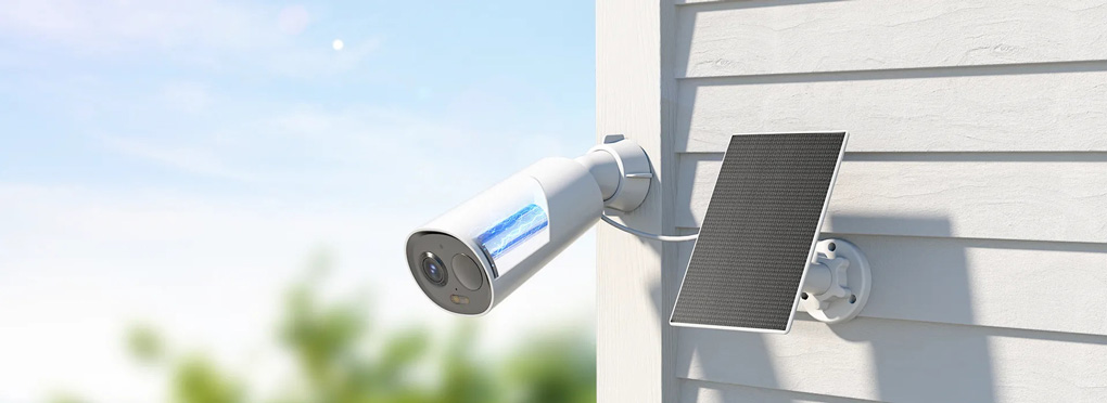 camera-wifi-dung-pin-imou-cell-3c-3mp-5