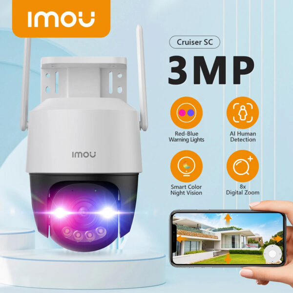 camera-wifi-imou-cruiser-sc-2k-3mp-2-600x600-1