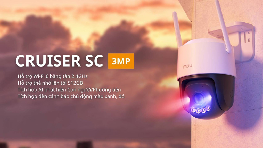 camera-wifi-imou-cruiser-sc-2k-3mp-3