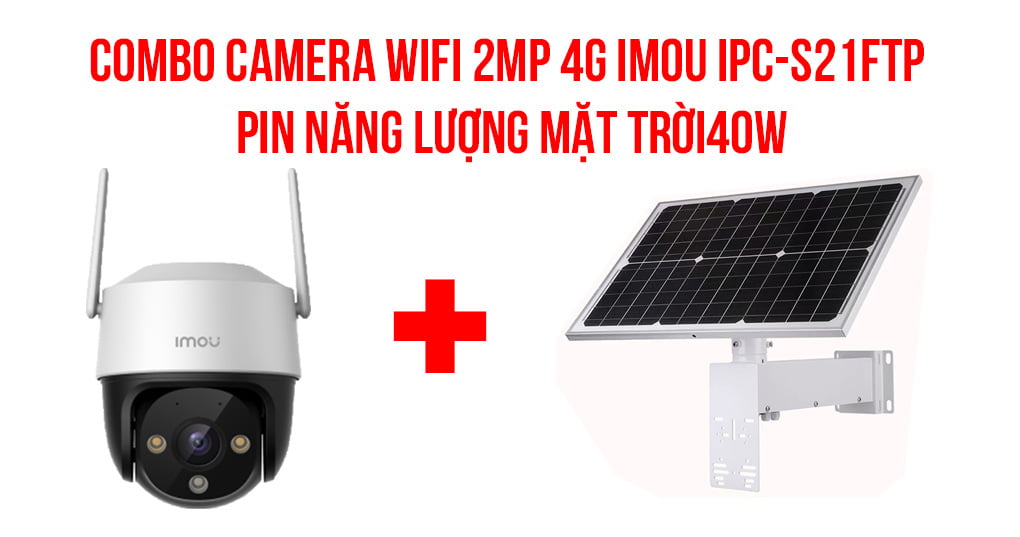 combo-camera-wifi-2mp-4g-imou-ipc-s21ftp-pin-nlmt-40w-2